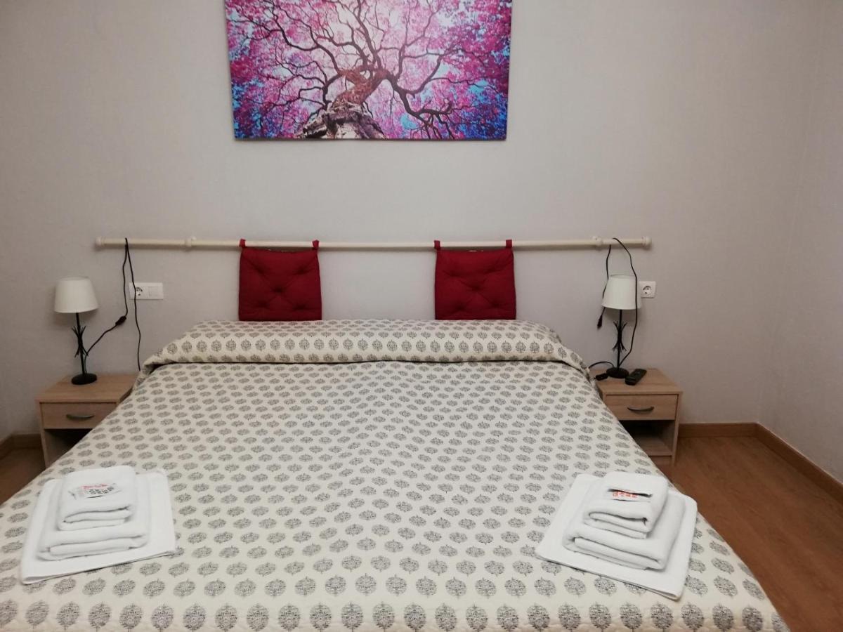 Atxispe Etxea Casa Rural Laukiz Εξωτερικό φωτογραφία