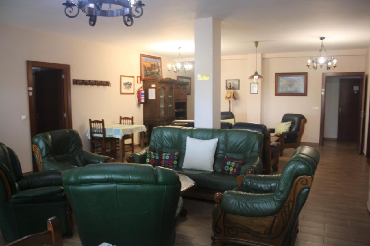 Atxispe Etxea Casa Rural Laukiz Εξωτερικό φωτογραφία