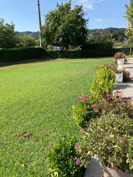 Atxispe Etxea Casa Rural Laukiz Εξωτερικό φωτογραφία