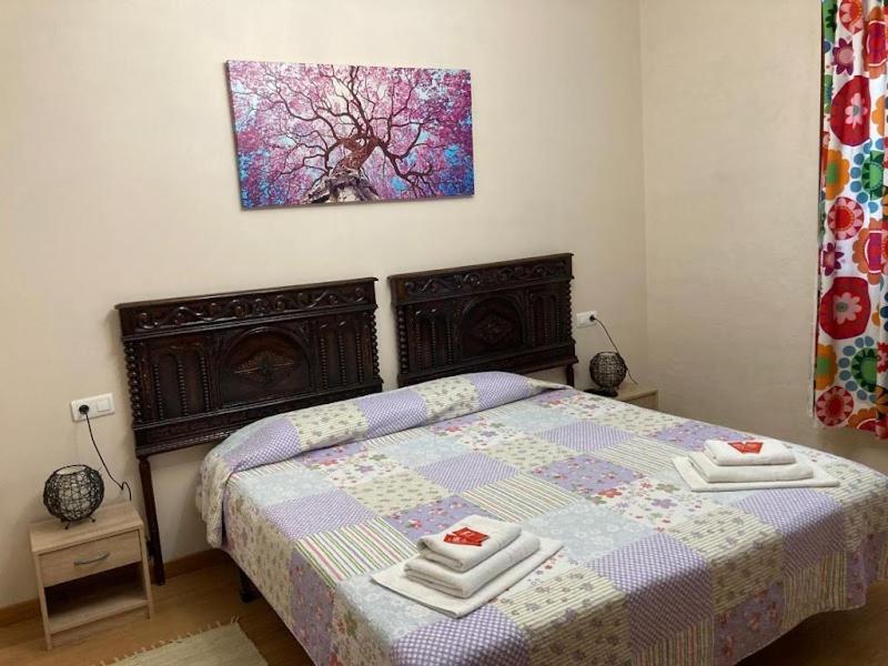 Atxispe Etxea Casa Rural Laukiz Εξωτερικό φωτογραφία