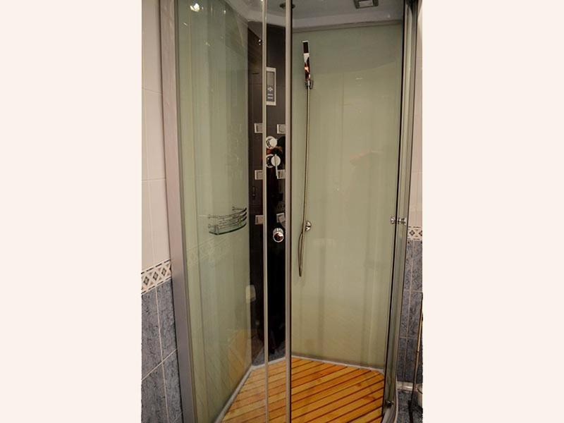 Atxispe Etxea Casa Rural Laukiz Εξωτερικό φωτογραφία